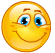 Подмигивает Подмигивает